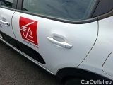  Citroen  C3 1.2 PURETECH 110 S&S SHINE BUSINESS #52