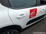  Citroen  C3 1.2 PURETECH 110 S&S SHINE BUSINESS #53