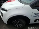  Citroen  C3 1.2 PURETECH 110 S&S SHINE BUSINESS #54