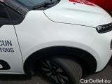  Citroen  C3 1.2 PURETECH 110 S&S SHINE BUSINESS #55