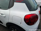  Citroen  C3 1.2 PURETECH 110 S&S SHINE BUSINESS #56