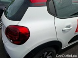  Citroen  C3 1.2 PURETECH 110 S&S SHINE BUSINESS #57