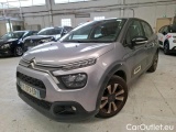 C3