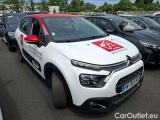  Citroen  C3 1.2 PURETECH 110 S&S SHINE BUSINESS #58