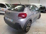 C3