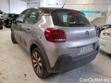 C3