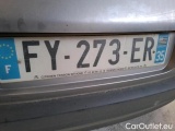 C3