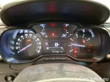  Citroen  C3 1.2 PURETECH 110 S&S SHINE BUSINESS #7