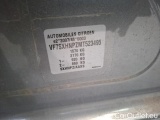  Citroen  C3 1.2 PURETECH 110 S&S SHINE BUSINESS #8