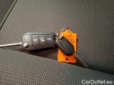  Citroen  C3 1.2 PURETECH 110 S&S SHINE BUSINESS #6