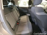  Citroen  C3 1.2 PURETECH 110 S&S SHINE BUSINESS #10