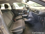 Citroen  C3 1.2 PURETECH 110 S&S SHINE BUSINESS #9