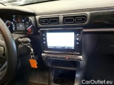  Citroen  C3 1.2 PURETECH 110 S&S SHINE BUSINESS #11
