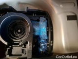  Citroen  C3 1.2 PURETECH 110 S&S SHINE BUSINESS #12