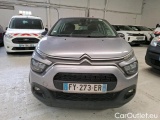  Citroen  C3 1.2 PURETECH 110 S&S SHINE BUSINESS #14