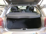  Citroen  C3 1.2 PURETECH 110 S&S SHINE BUSINESS #13