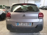  Citroen  C3 1.2 PURETECH 110 S&S SHINE BUSINESS #15