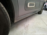  Citroen  C3 1.2 PURETECH 110 S&S SHINE BUSINESS #16