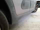  Citroen  C3 1.2 PURETECH 110 S&S SHINE BUSINESS #17