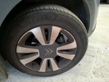  Citroen  C3 1.2 PURETECH 110 S&S SHINE BUSINESS #19