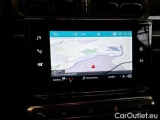  Citroen  C3 1.2 PURETECH 110 S&S SHINE BUSINESS #22