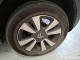  Citroen  C3 1.2 PURETECH 110 S&S SHINE BUSINESS #20