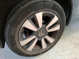  Citroen  C3 1.2 PURETECH 110 S&S SHINE BUSINESS #21