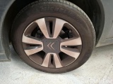  Citroen  C3 1.2 PURETECH 110 S&S SHINE BUSINESS #18