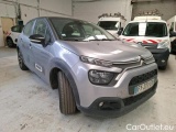  Citroen  C3 1.2 PURETECH 110 S&S SHINE BUSINESS #23