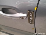  Citroen  C3 1.2 PURETECH 110 S&S SHINE BUSINESS #26