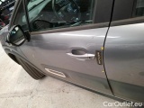  Citroen  C3 1.2 PURETECH 110 S&S SHINE BUSINESS #27