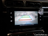 Citroen  C3 1.2 PURETECH 110 S&S SHINE BUSINESS #28