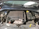  Citroen  C3 1.2 PURETECH 110 S&S SHINE BUSINESS #24