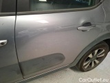  Citroen  C3 1.2 PURETECH 110 S&S SHINE BUSINESS #31