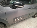  Citroen  C3 1.2 PURETECH 110 S&S SHINE BUSINESS #29