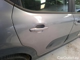  Citroen  C3 1.2 PURETECH 110 S&S SHINE BUSINESS #32
