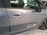  Citroen  C3 1.2 PURETECH 110 S&S SHINE BUSINESS #30