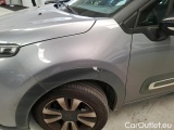  Citroen  C3 1.2 PURETECH 110 S&S SHINE BUSINESS #33