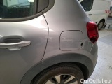  Citroen  C3 1.2 PURETECH 110 S&S SHINE BUSINESS #35