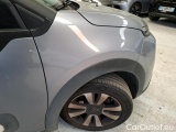 Citroen  C3 1.2 PURETECH 110 S&S SHINE BUSINESS #34