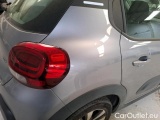  Citroen  C3 1.2 PURETECH 110 S&S SHINE BUSINESS #36