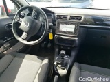 C3