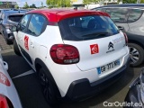 C3