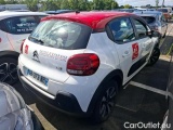 C3