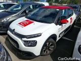 C3