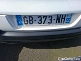 C3