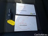  Citroen  C3 1.2 PURETECH 110 S&S SHINE BUSINESS #6