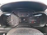  Citroen  C3 1.2 PURETECH 110 S&S SHINE BUSINESS #7