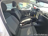 Citroen  C3 1.2 PURETECH 110 S&S SHINE BUSINESS #9