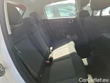  Citroen  C3 1.2 PURETECH 110 S&S SHINE BUSINESS #10
